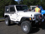 Andy-Swettenam-97-Jeep-Wagoneer