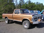 Ben-Parrish-73-Ford-F100-4-x-4