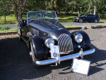 Fred-Henchell-Morgan-Plus-4