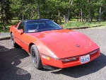 John-Cox-85-Corvette