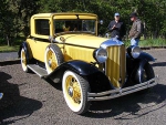 Noel-Shelton-31-Chrysler-CM6