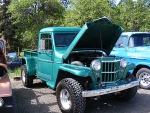 Stu-Gordon-61-Willys