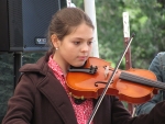 IMG_8856