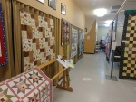 Quilts 2 - Suzi Tennison