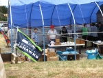 Vendor Market 2