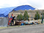Vendor Market 4