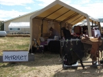 Vendor Market 5