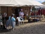 Vendor Market 6