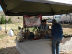 Vendor Market 7