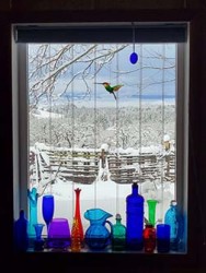Looking-out-at-Winter