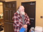 SAM_2037
