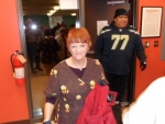 SAM_2051