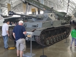Panzer 4 crp