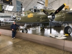 TR TM B-25