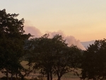 Lyle-Fire_IMG_5542