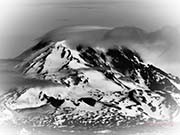 Mt.-Adams