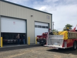 station2_03