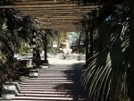 Garden Sculpture 10