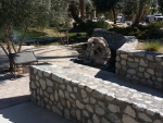 Garden Sculpture 12