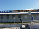 Shields Date Garden 1